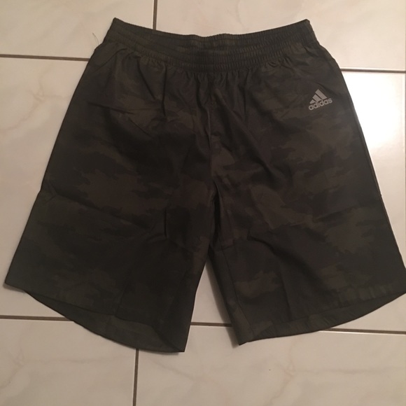adidas g shorts adidas g shorts